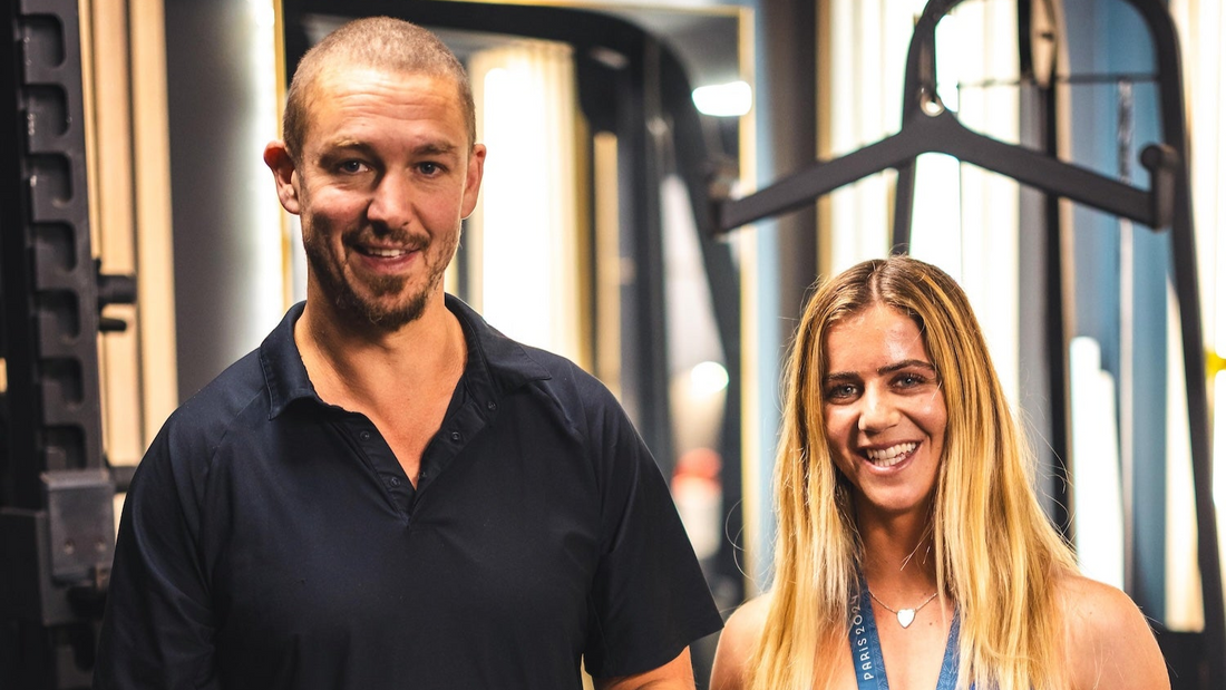 Why Our PhDs and Doctors Joined the Pro Balance Bands Team