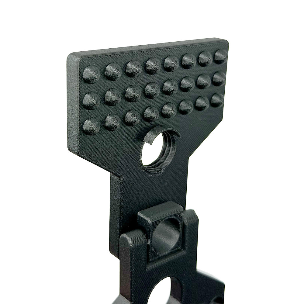 Pro Balance Elite-Lock - Add Handles and Accessories