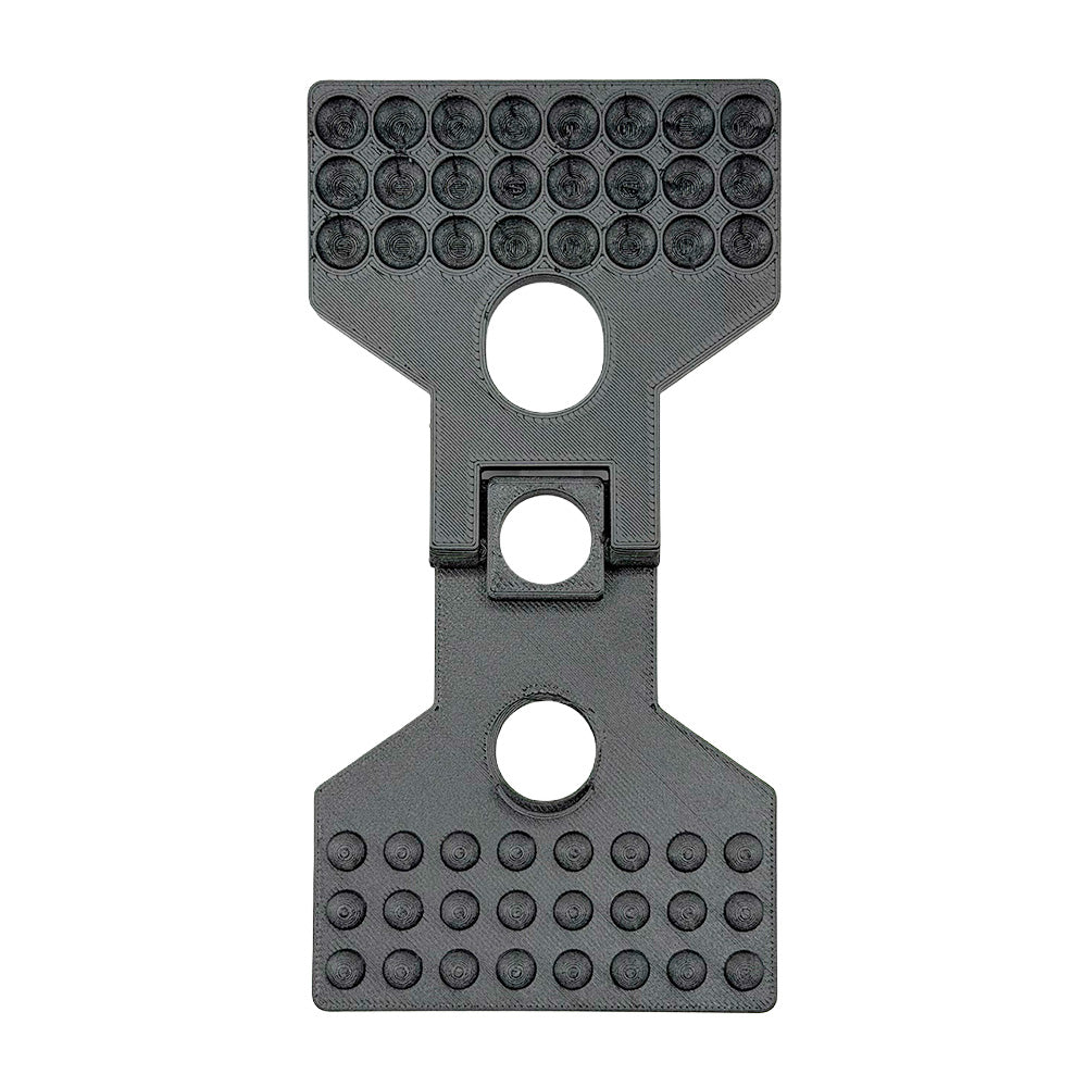 Pro Balance Elite-Lock - Add Handles and Accessories