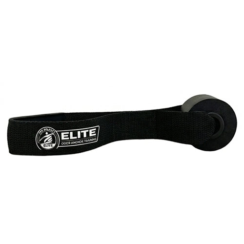 Pro Balance Elite Door Anchor | Heavy-Duty Resistance Band Attachment for Home Gyms